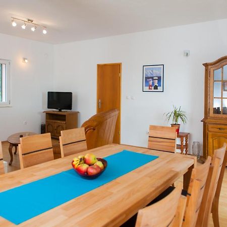 Holiday Home Koprivno Exterior foto