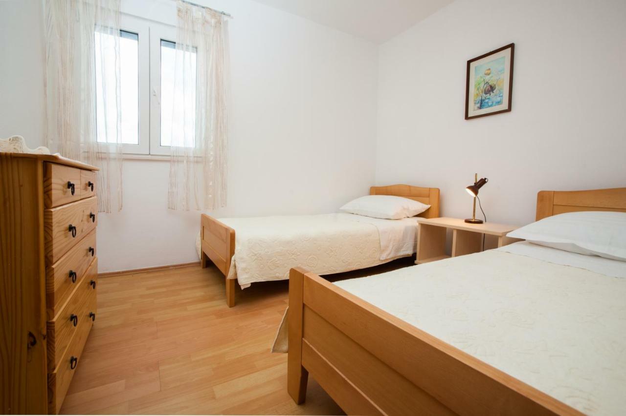 Holiday Home Koprivno Exterior foto